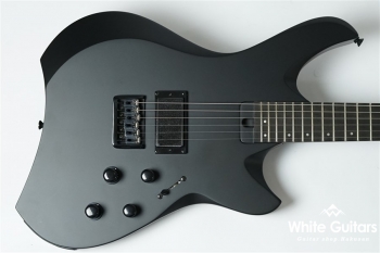 SHURIKEN VARIAX SR270